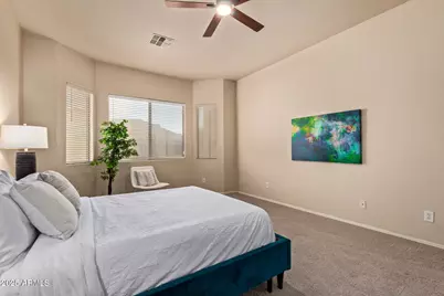 4537 W Ravina Lane, Anthem, AZ 85086 - Photo 17