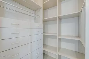 1858 E Coconino Dr, Chandler, AZ 85249 - Photo 25