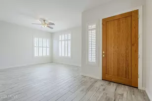 1858 E Coconino Dr, Chandler, AZ 85249 - Photo 7