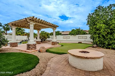 1858 E Coconino Drive, Chandler, AZ 85249 - Photo 49