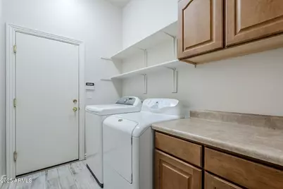 1858 E Coconino Drive, Chandler, AZ 85249 - Photo 33