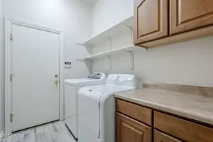 1858 E Coconino Dr, Chandler, AZ 85249 - Photo 33