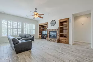 1858 E Coconino Dr, Chandler, AZ 85249 - Photo 11