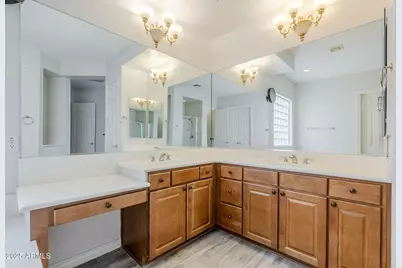 1858 E Coconino Drive, Chandler, AZ 85249 - Photo 29