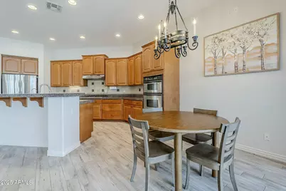 1858 E Coconino Drive, Chandler, AZ 85249 - Photo 19