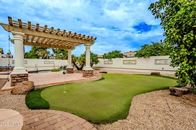 1858 E Coconino Drive, Chandler, AZ 85249 - Photo 47