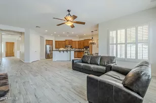 1858 E Coconino Dr, Chandler, AZ 85249 - Photo 13