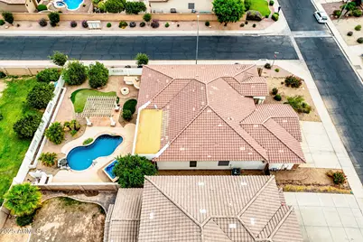 1858 E Coconino Drive, Chandler, AZ 85249 - Photo 5