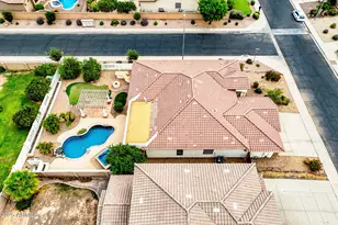 1858 E Coconino Dr, Chandler, AZ 85249 - Photo 5