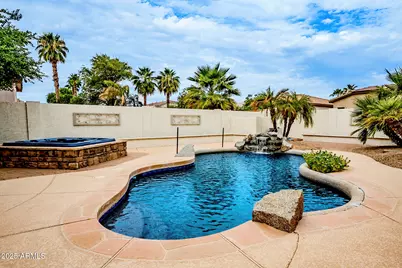 1858 E Coconino Drive, Chandler, AZ 85249 - Photo 39