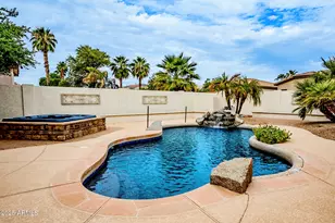 1858 E Coconino Dr, Chandler, AZ 85249 - Photo 39