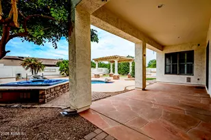 1858 E Coconino Dr, Chandler, AZ 85249 - Photo 37