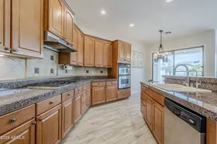 1858 E Coconino Dr, Chandler, AZ 85249 - Photo 15