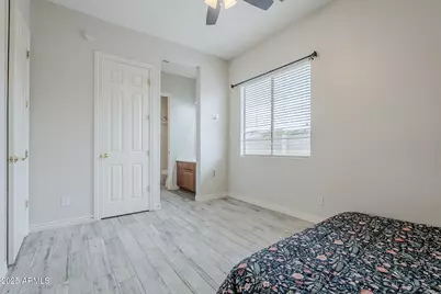 1858 E Coconino Drive, Chandler, AZ 85249 - Photo 23