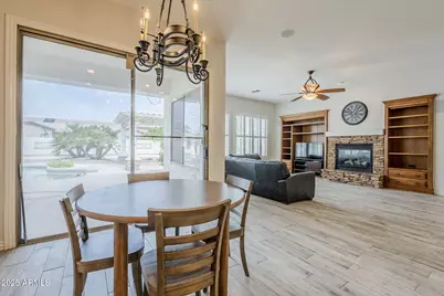 1858 E Coconino Drive, Chandler, AZ 85249 - Photo 17