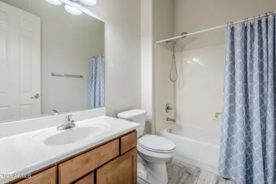 1858 E Coconino Drive, Chandler, AZ 85249 - Photo 35