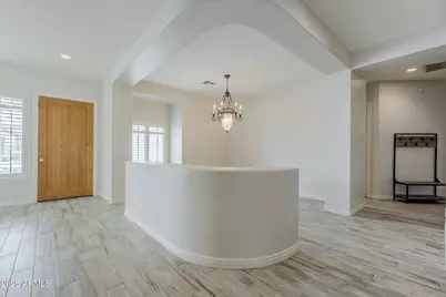 1858 E Coconino Drive, Chandler, AZ 85249 - Photo 9