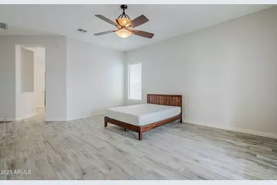 1858 E Coconino Drive, Chandler, AZ 85249 - Photo 27