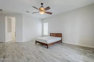 1858 E Coconino Dr, Chandler, AZ 85249 - Photo 27