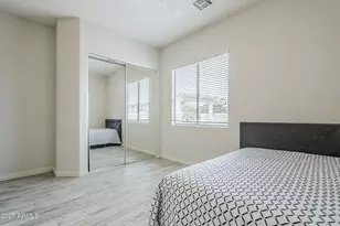 1858 E Coconino Dr, Chandler, AZ 85249 - Photo 21