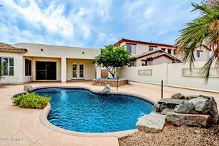 1858 E Coconino Dr, Chandler, AZ 85249 - Photo 43