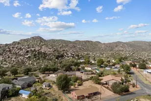 22906 W Ridgeway --, Yarnell, AZ 85362 - Photo 25