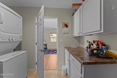 22906 W Ridgeway --, Yarnell, AZ 85362 - Photo 17