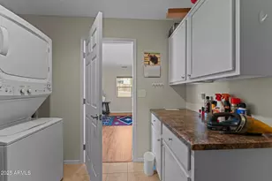 22906 W Ridgeway --, Yarnell, AZ 85362 - Photo 17