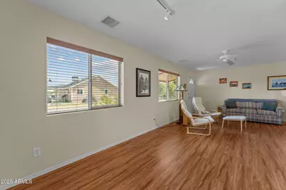 22906 W Ridgeway --, Yarnell, AZ 85362 - Photo 7