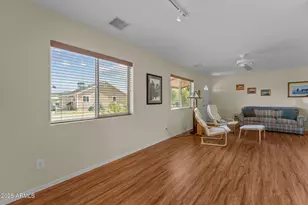 22906 W Ridgeway --, Yarnell, AZ 85362 - Photo 7