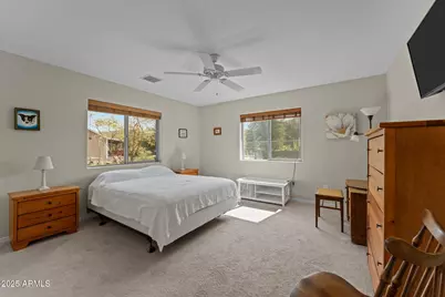 22906 W Ridgeway --, Yarnell, AZ 85362 - Photo 13