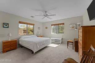 22906 W Ridgeway --, Yarnell, AZ 85362 - Photo 13