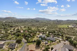 22906 W Ridgeway --, Yarnell, AZ 85362 - Photo 29