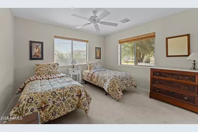 22906 W Ridgeway --, Yarnell, AZ 85362 - Photo 15