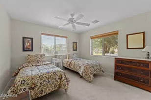 22906 W Ridgeway --, Yarnell, AZ 85362 - Photo 15