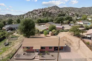 22906 W Ridgeway --, Yarnell, AZ 85362 - Photo 27