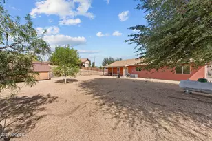 22906 W Ridgeway --, Yarnell, AZ 85362 - Photo 21