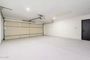 1805 W Cheyenne Dr, Chandler, AZ 85224 - Photo 29