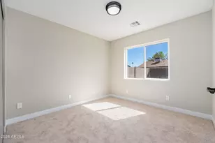 1805 W Cheyenne Dr, Chandler, AZ 85224 - Photo 19