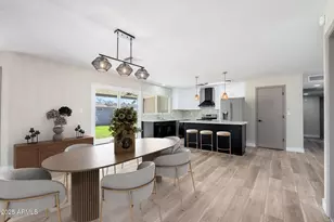 1805 W Cheyenne Dr, Chandler, AZ 85224 - Photo 3