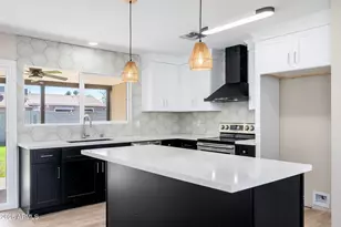 1805 W Cheyenne Dr, Chandler, AZ 85224 - Photo 3