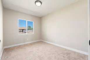 1805 W Cheyenne Dr, Chandler, AZ 85224 - Photo 15