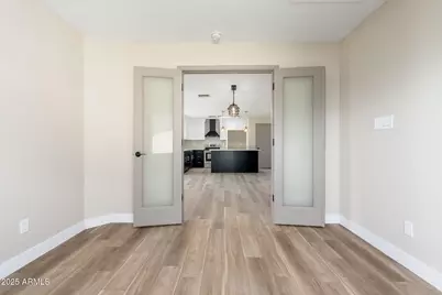 1805 W Cheyenne Drive, Chandler, AZ 85224 - Photo 23