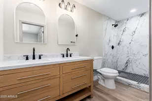 1805 W Cheyenne Dr, Chandler, AZ 85224 - Photo 13