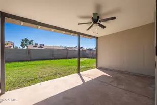 1805 W Cheyenne Dr, Chandler, AZ 85224 - Photo 27