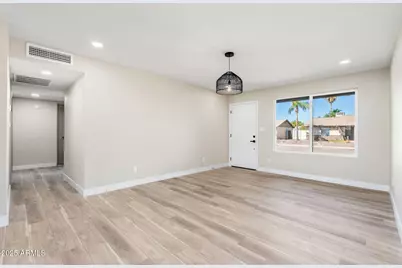 1805 W Cheyenne Drive, Chandler, AZ 85224 - Photo 9