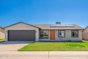 1805 W Cheyenne Dr, Chandler, AZ 85224 - Photo 31