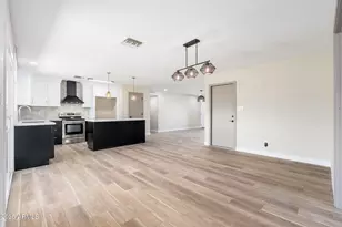 1805 W Cheyenne Dr, Chandler, AZ 85224 - Photo 7