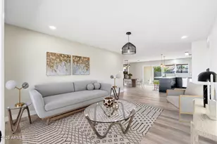 1805 W Cheyenne Dr, Chandler, AZ 85224 - Photo 7