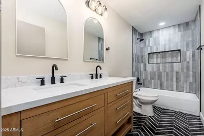 1805 W Cheyenne Drive, Chandler, AZ 85224 - Photo 21